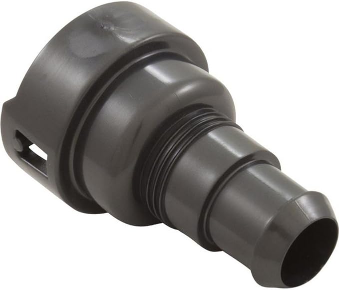 Pentair 360320 Ftg Quickconn Feed Line Hose Replacement Pentair 360320 Ftg Quickconn Feed Line Hose Replacement